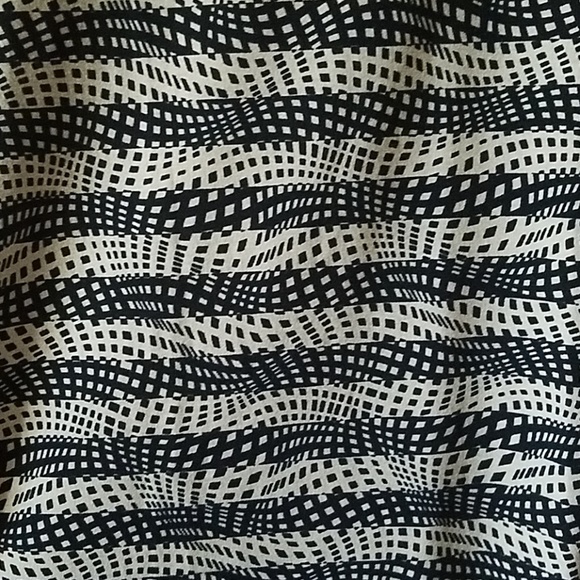 Irma - Picture 2 of 2